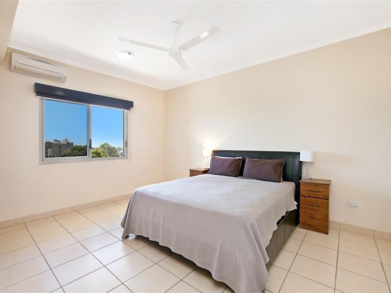 14/32 McLachlan Street, Darwin NT 0800
