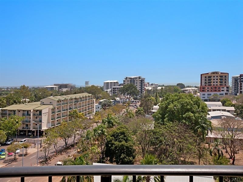14/32 McLachlan Street, Darwin NT 0800