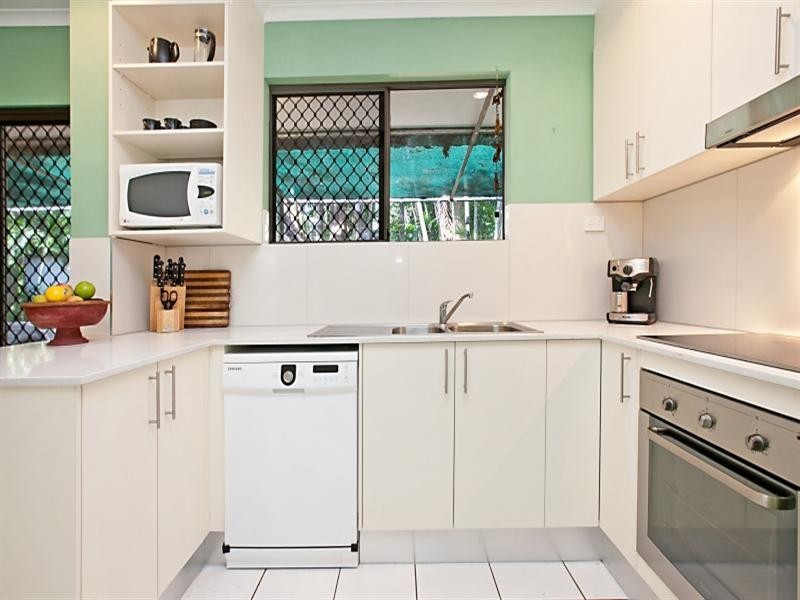 58 Dorrigo Crescent, Karama NT 0812