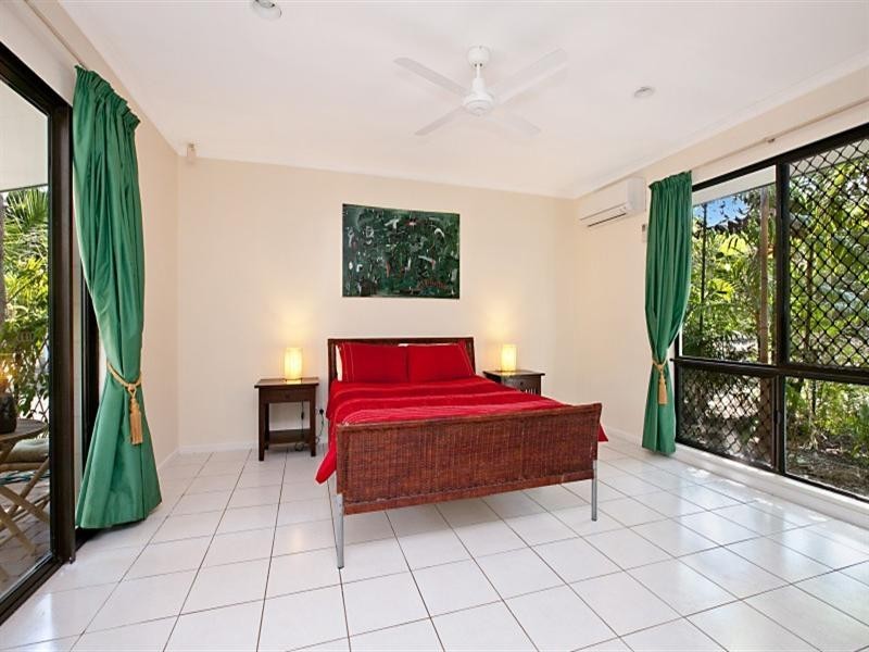 58 Dorrigo Crescent, Karama NT 0812