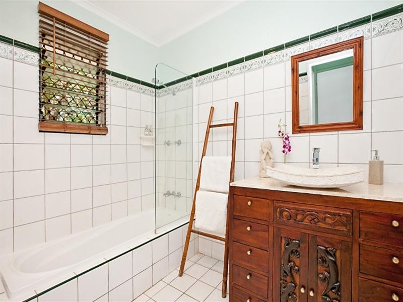 58 Dorrigo Crescent, Karama NT 0812