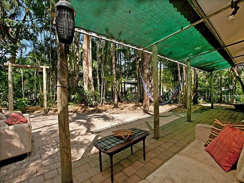 58 Dorrigo Crescent, Karama NT 0812