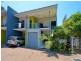 2/46 East Point Road, Fannie Bay NT 0820