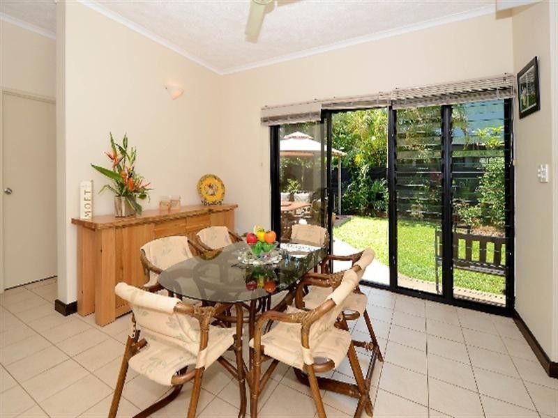 2/46 East Point Road, Fannie Bay NT 0820