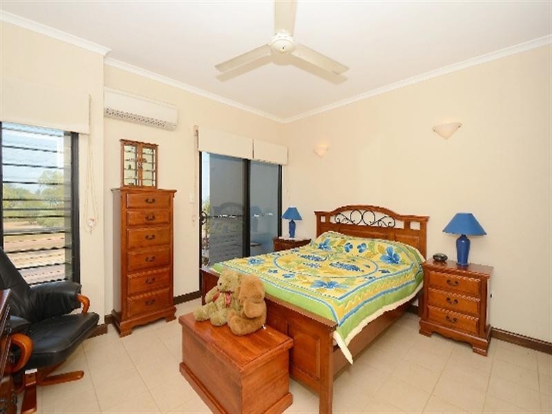 2/46 East Point Road, Fannie Bay NT 0820