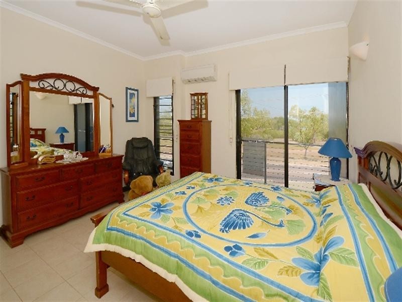 2/46 East Point Road, Fannie Bay NT 0820