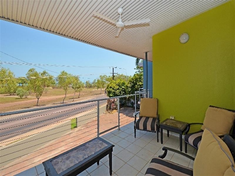 2/46 East Point Road, Fannie Bay NT 0820