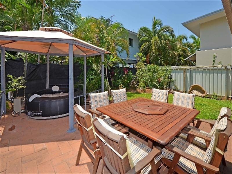 2/46 East Point Road, Fannie Bay NT 0820