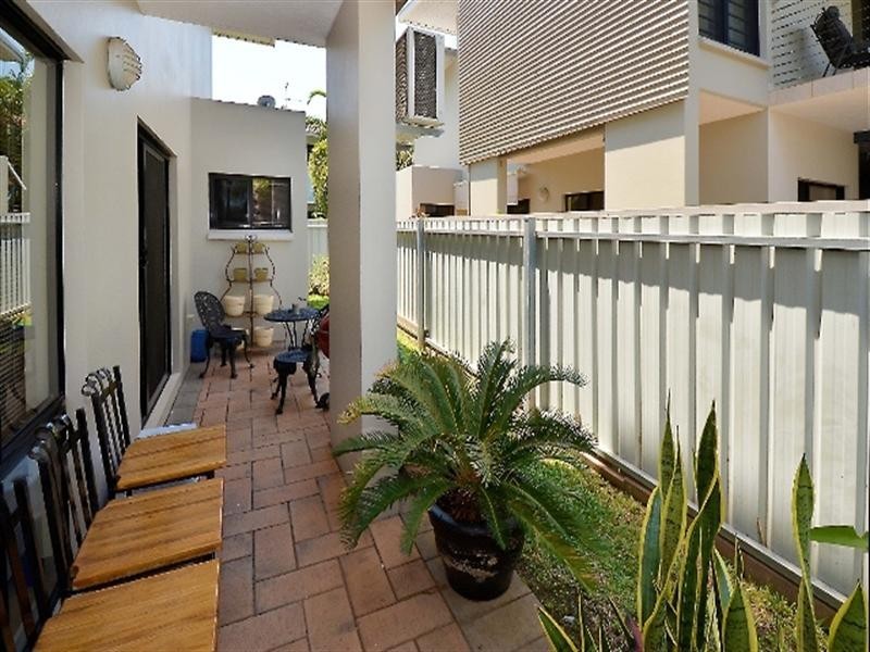 2/46 East Point Road, Fannie Bay NT 0820