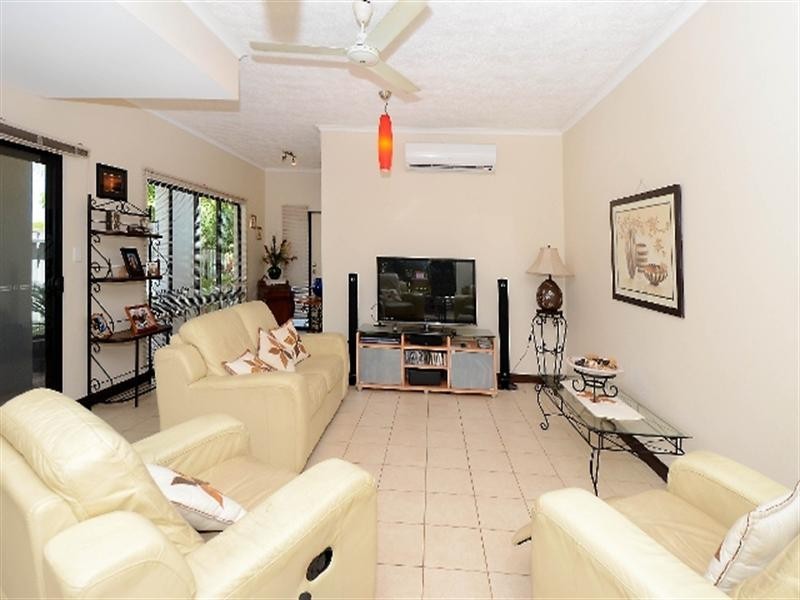 2/46 East Point Road, Fannie Bay NT 0820