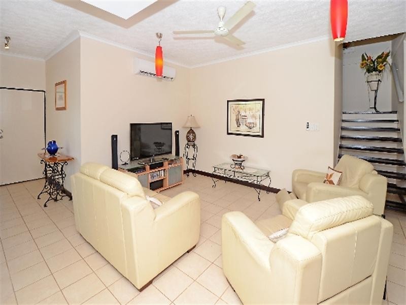 2/46 East Point Road, Fannie Bay NT 0820