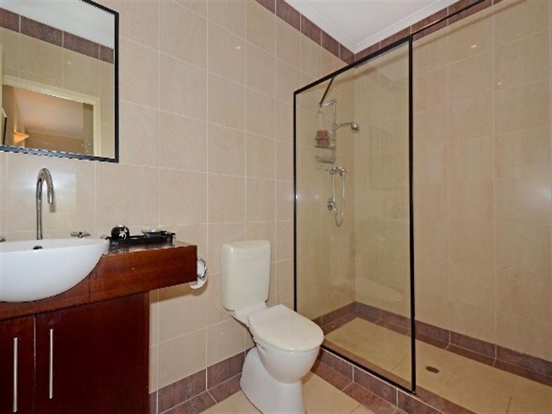 2/46 East Point Road, Fannie Bay NT 0820