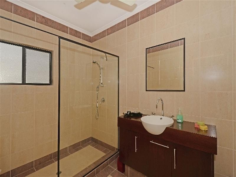 2/46 East Point Road, Fannie Bay NT 0820