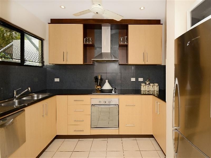 2/46 East Point Road, Fannie Bay NT 0820