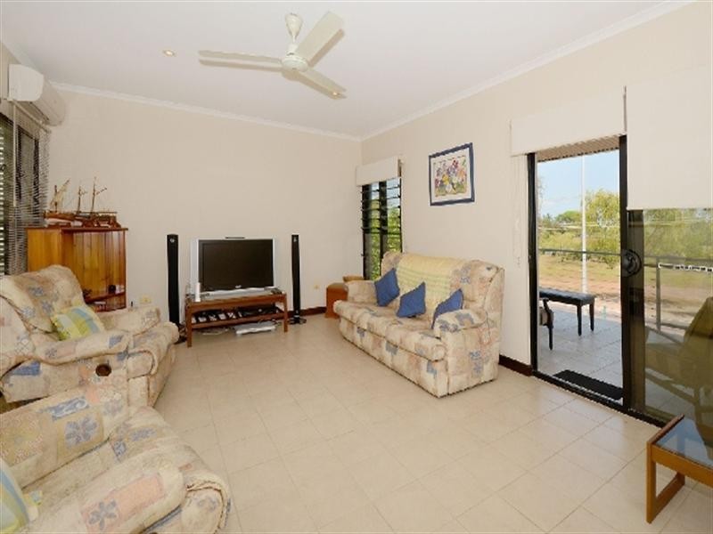 2/46 East Point Road, Fannie Bay NT 0820