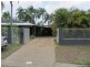 22 Kingfisher Crescent, Wulagi NT 0812