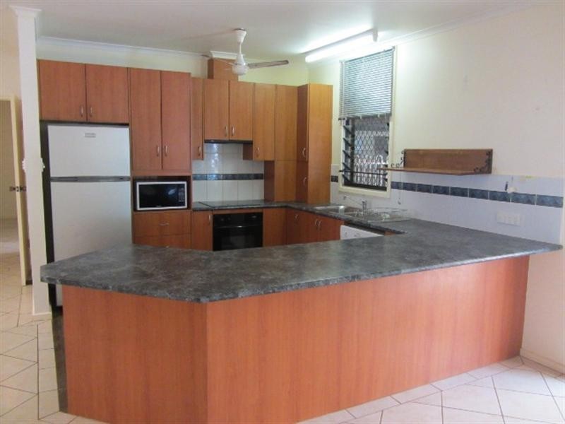 22 Kingfisher Crescent, Wulagi NT 0812