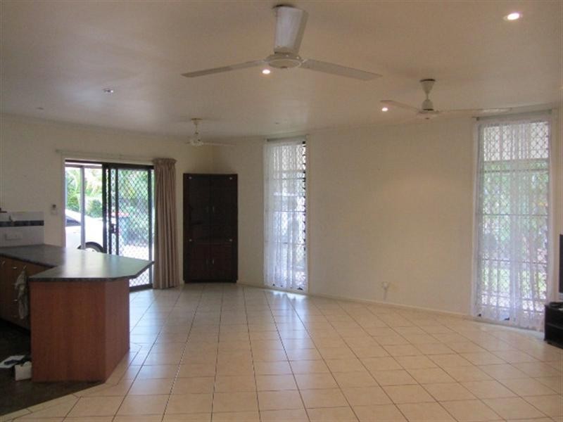 22 Kingfisher Crescent, Wulagi NT 0812