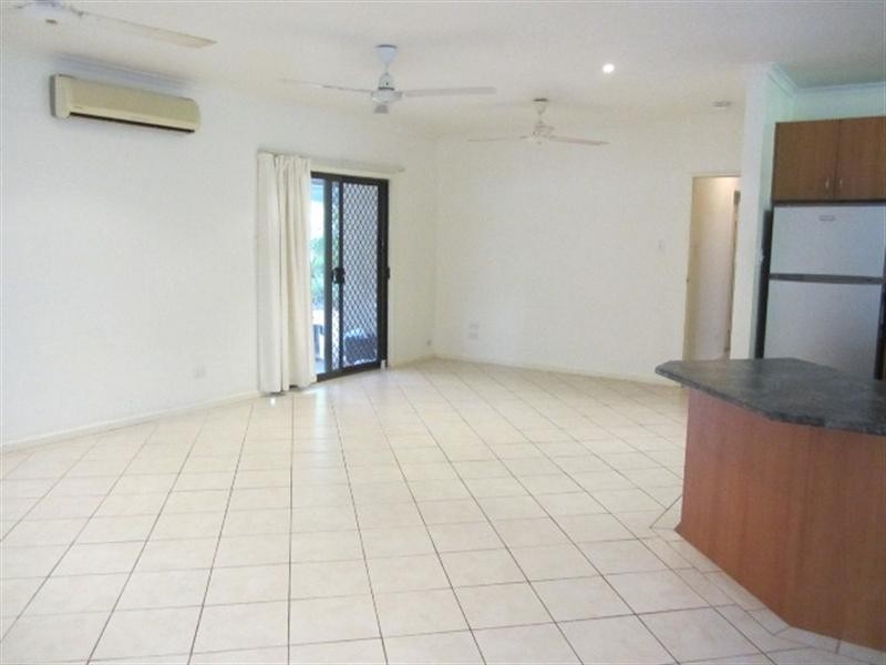 22 Kingfisher Crescent, Wulagi NT 0812