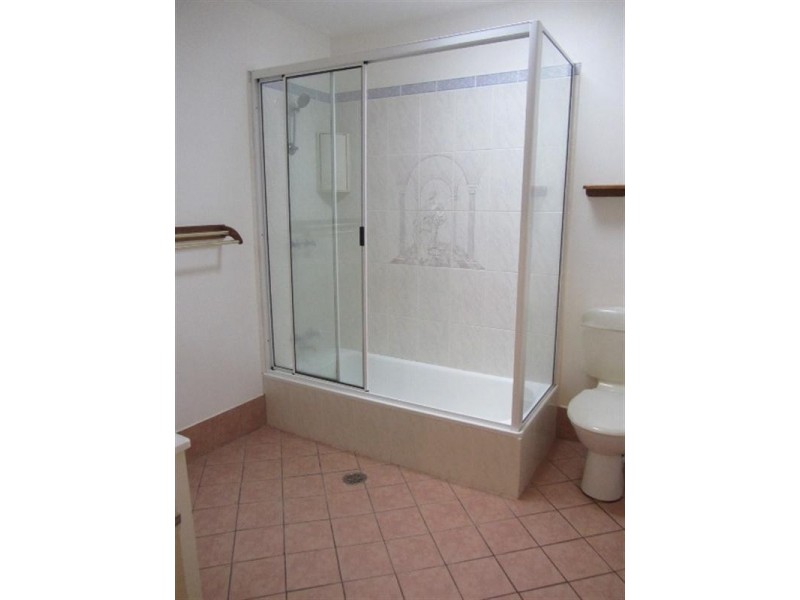 22 Kingfisher Crescent, Wulagi NT 0812