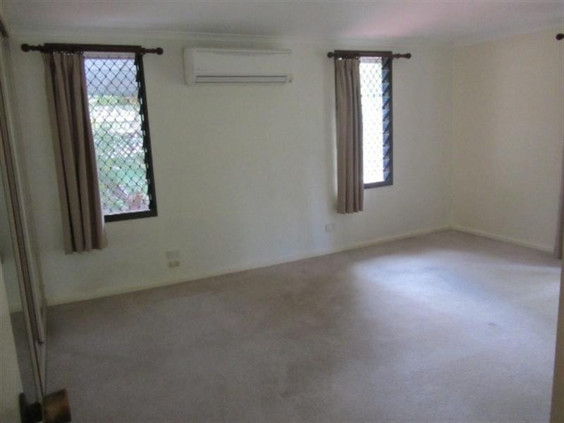 22 Kingfisher Crescent, Wulagi NT 0812