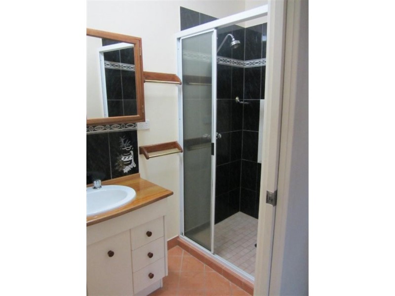 22 Kingfisher Crescent, Wulagi NT 0812