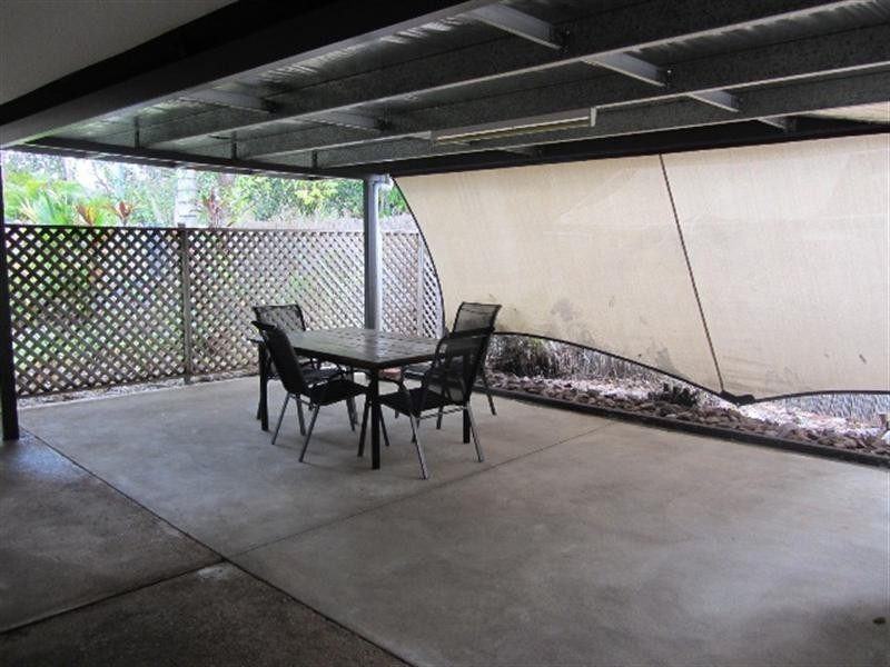 22 Kingfisher Crescent, Wulagi NT 0812