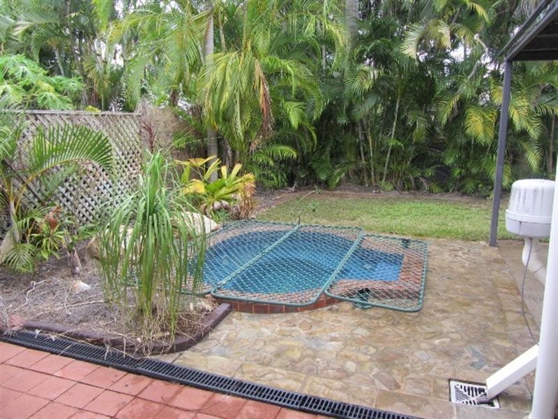 22 Kingfisher Crescent, Wulagi NT 0812