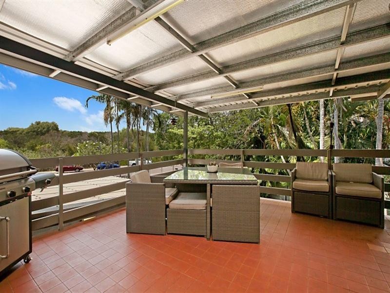 37 Rapid Creek Road, Millner NT 0810