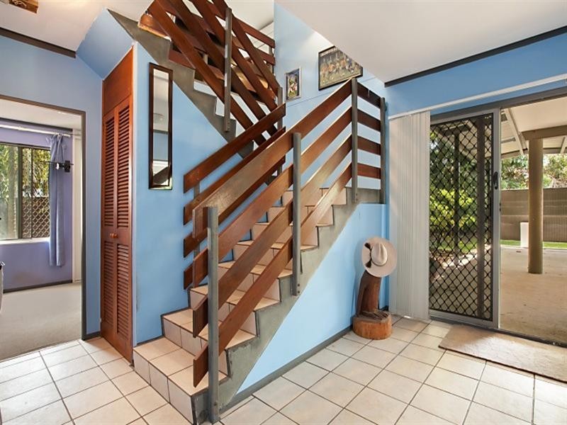 37 Rapid Creek Road, Millner NT 0810