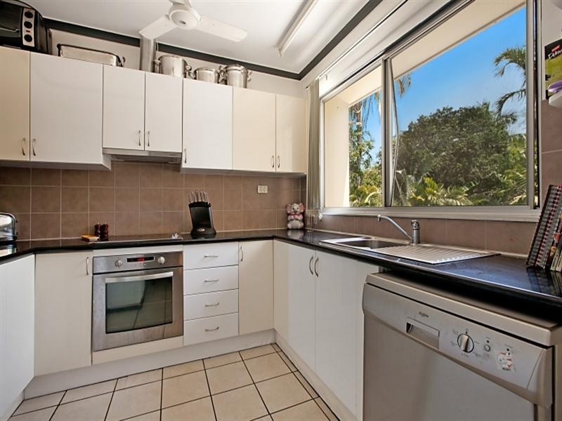 37 Rapid Creek Road, Millner NT 0810