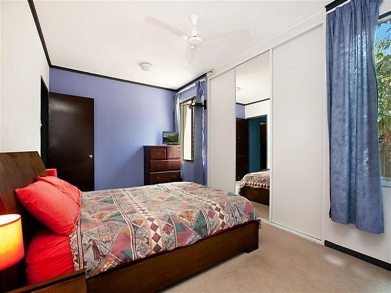 37 Rapid Creek Road, Millner NT 0810