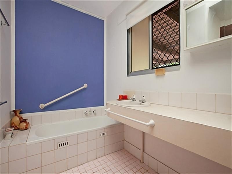 37 Rapid Creek Road, Millner NT 0810