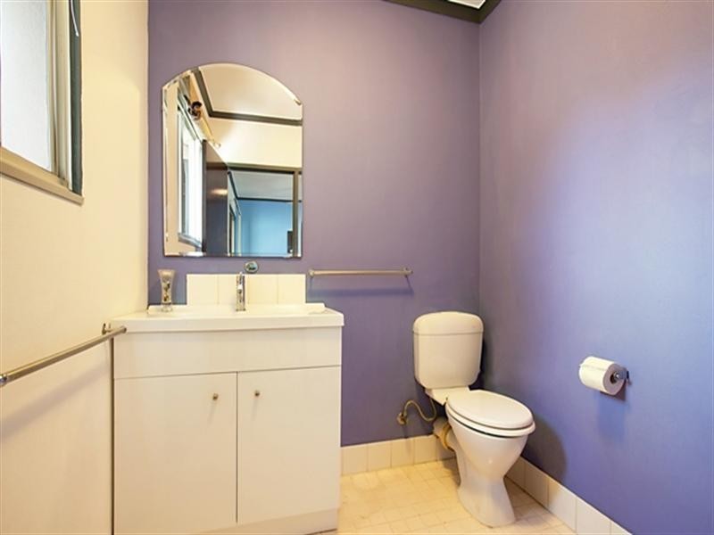 37 Rapid Creek Road, Millner NT 0810