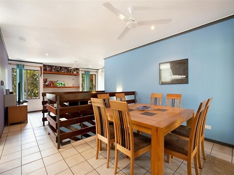 37 Rapid Creek Road, Millner NT 0810