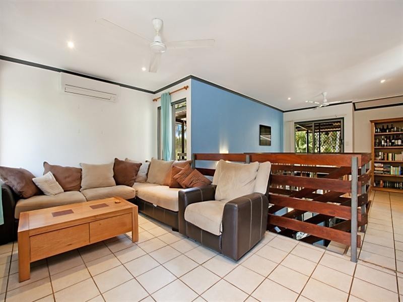 37 Rapid Creek Road, Millner NT 0810