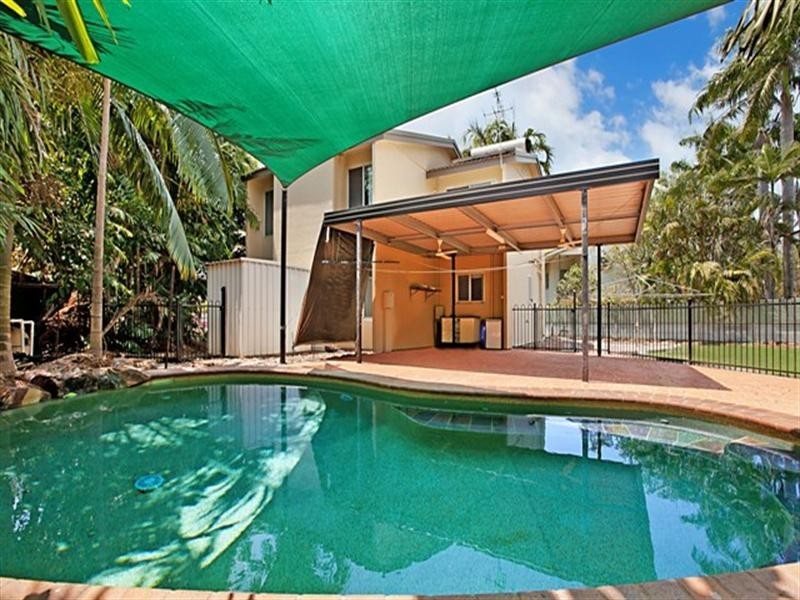 37 Rapid Creek Road, Millner NT 0810