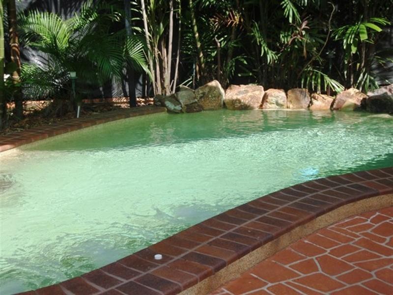 37 Rapid Creek Road, Millner NT 0810