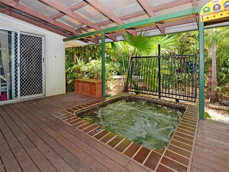 12 Dongara Court, Karama NT 0812