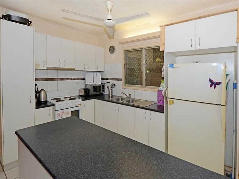 12 Dongara Court, Karama NT 0812