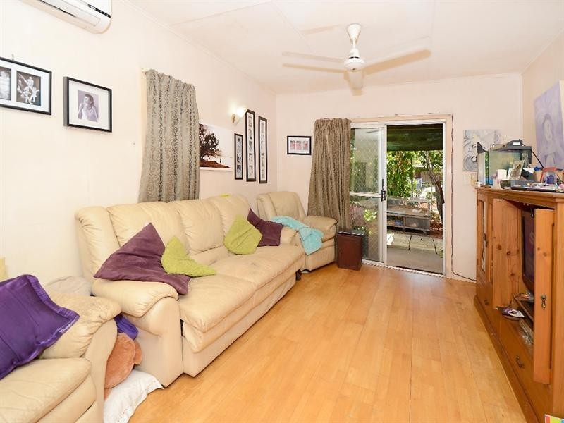 12 Dongara Court, Karama NT 0812