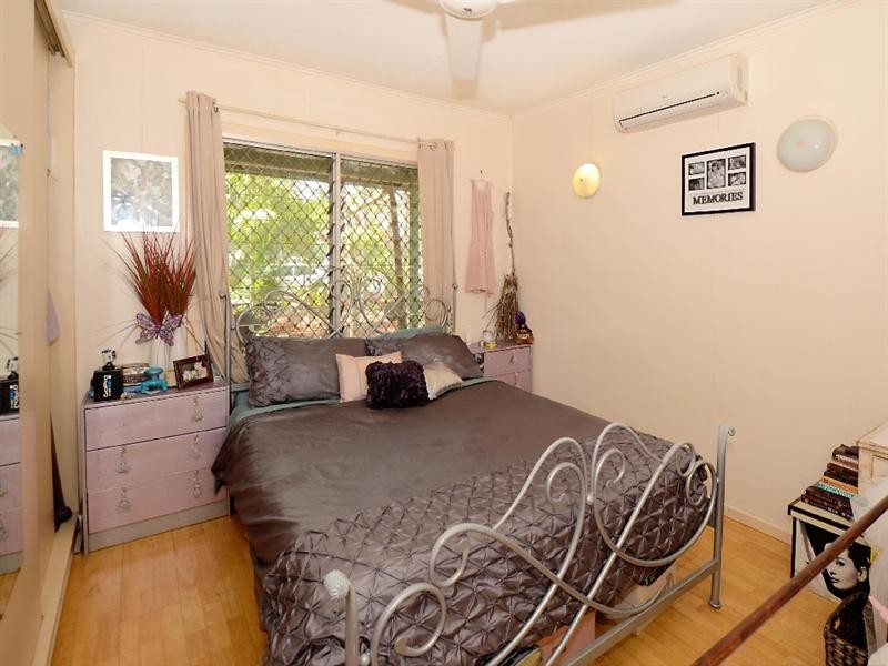 12 Dongara Court, Karama NT 0812