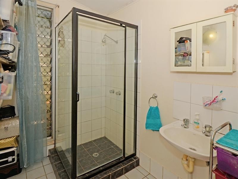 12 Dongara Court, Karama NT 0812