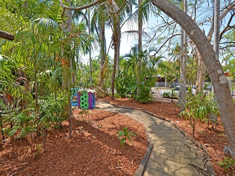 12 Dongara Court, Karama NT 0812