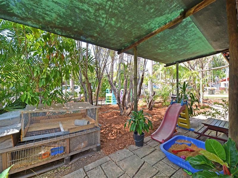 12 Dongara Court, Karama NT 0812