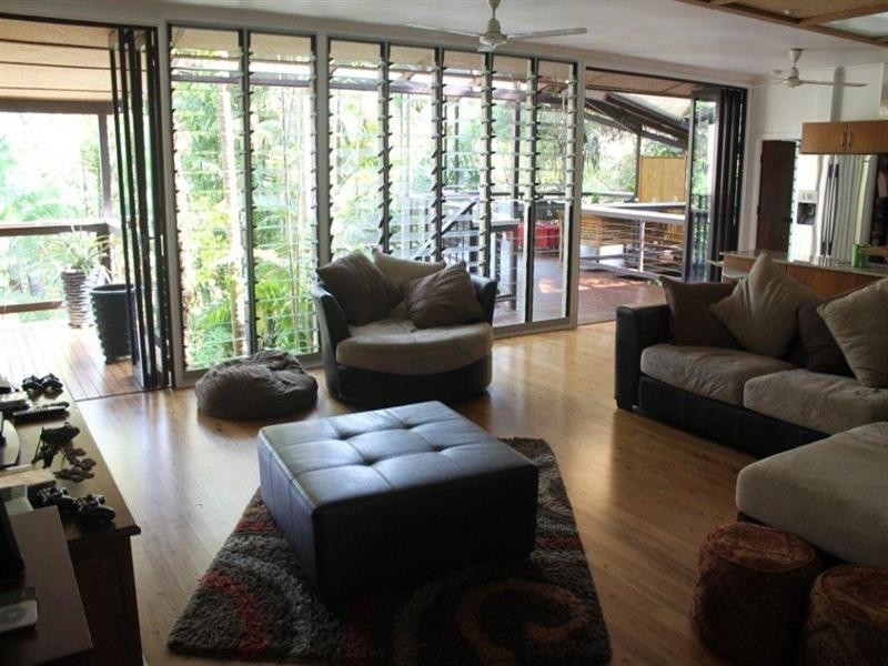 31 Martin Crescent, Coconut Grove NT 0810