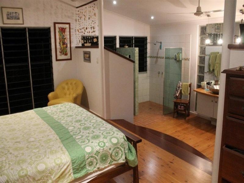 31 Martin Crescent, Coconut Grove NT 0810