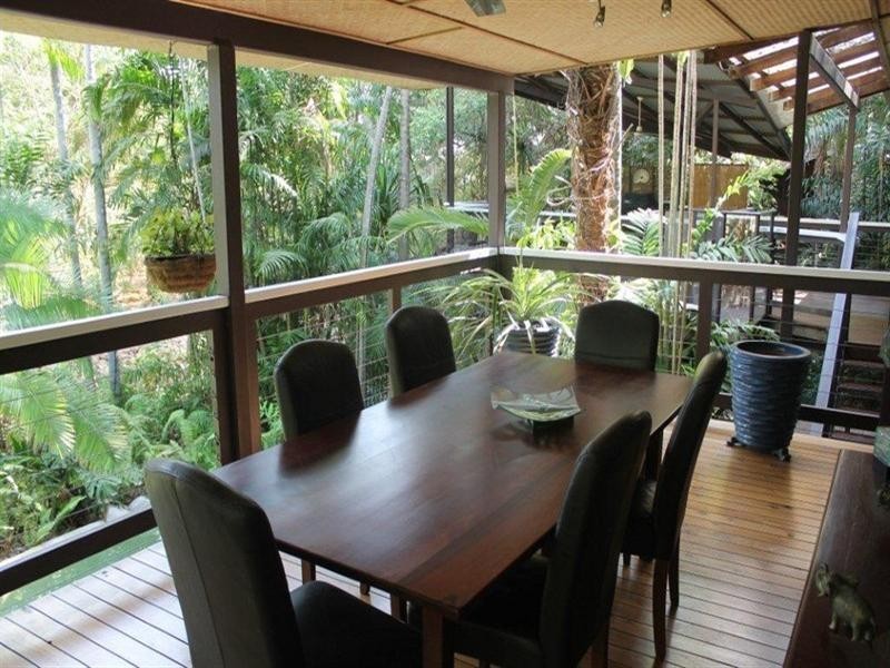 31 Martin Crescent, Coconut Grove NT 0810