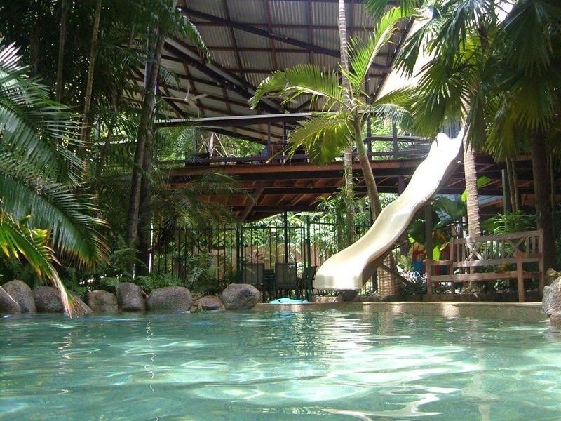 31 Martin Crescent, Coconut Grove NT 0810