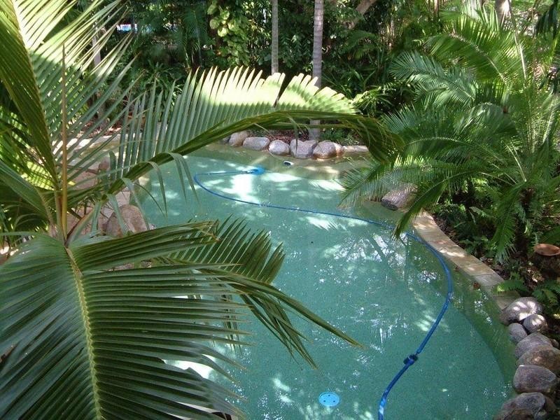 31 Martin Crescent, Coconut Grove NT 0810